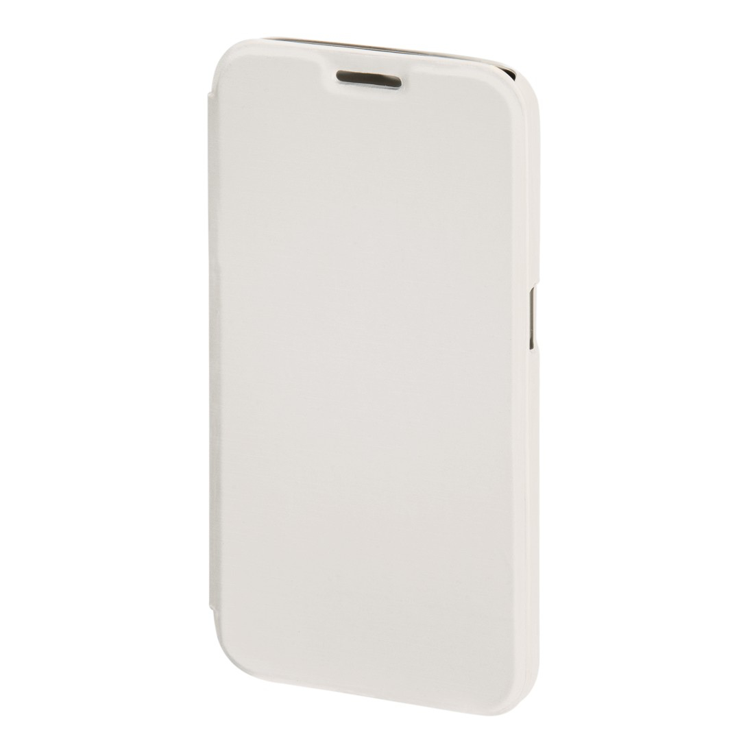 Hama Extra mobile phone case