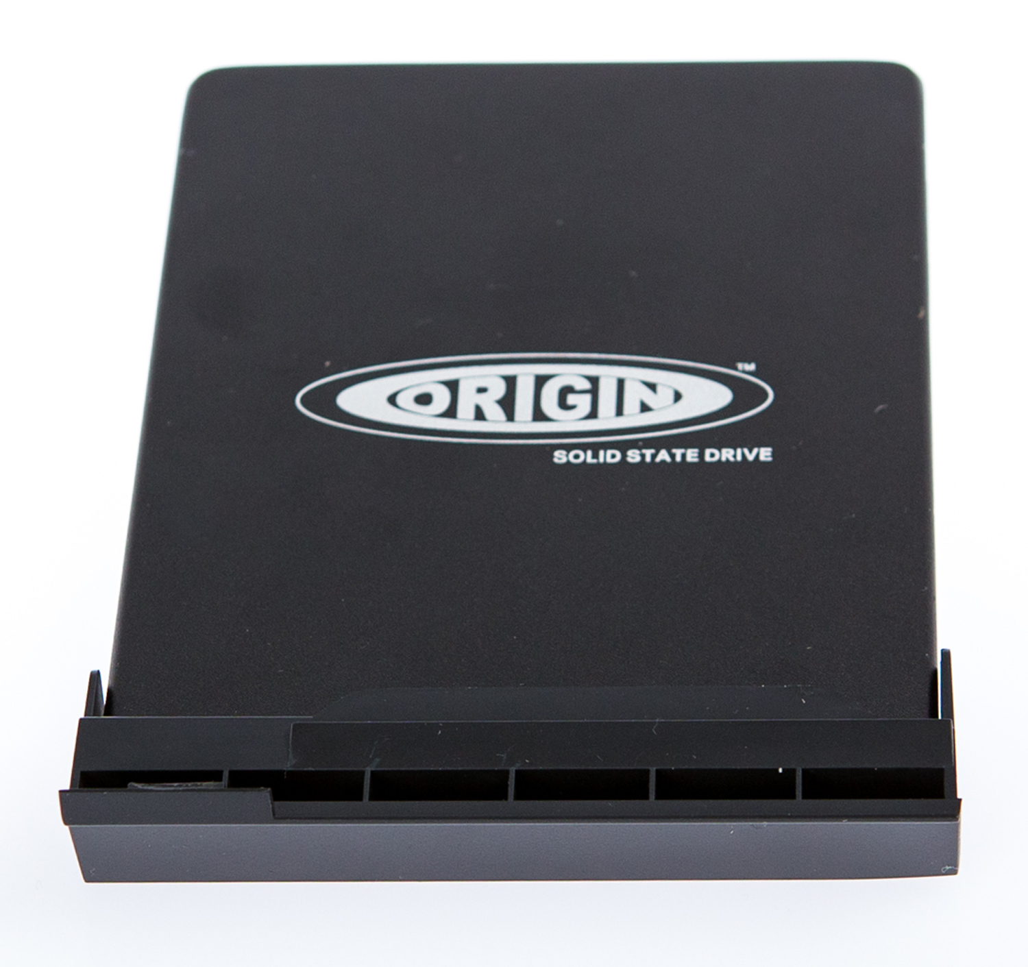 Origin Storage 512GB MLC SSD Lat. E5410 – image 3