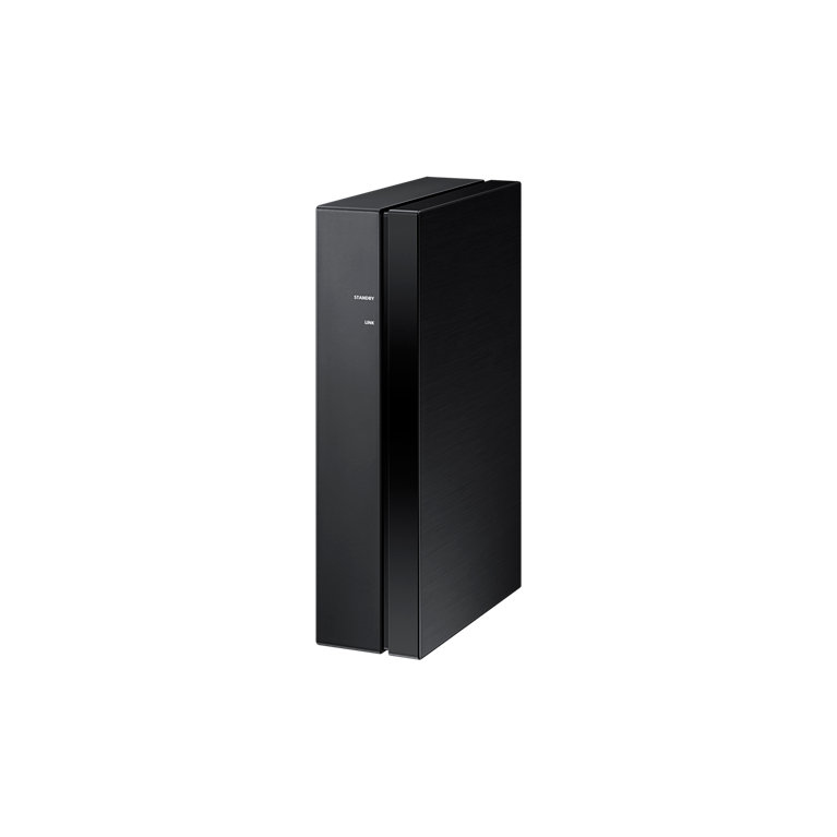 Samsung SWA-8000S speaker set Black – image 8
