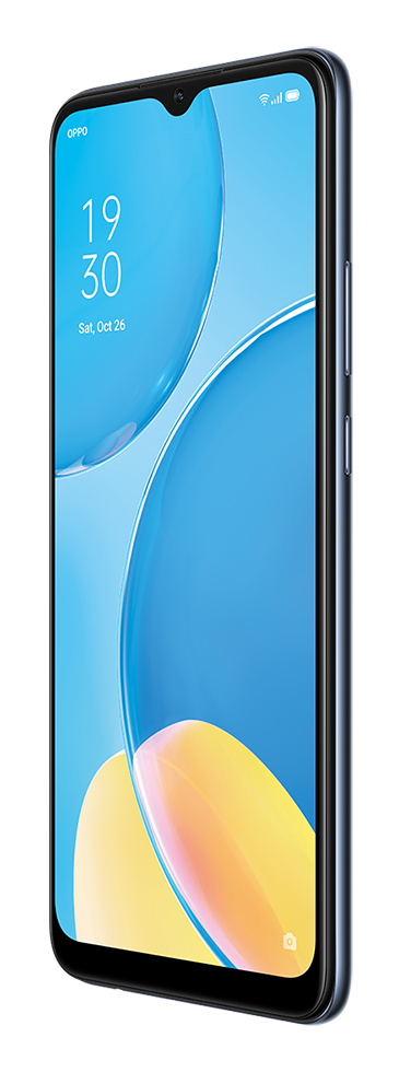 Oppo A15s 8683040000111 smartphone – image 2