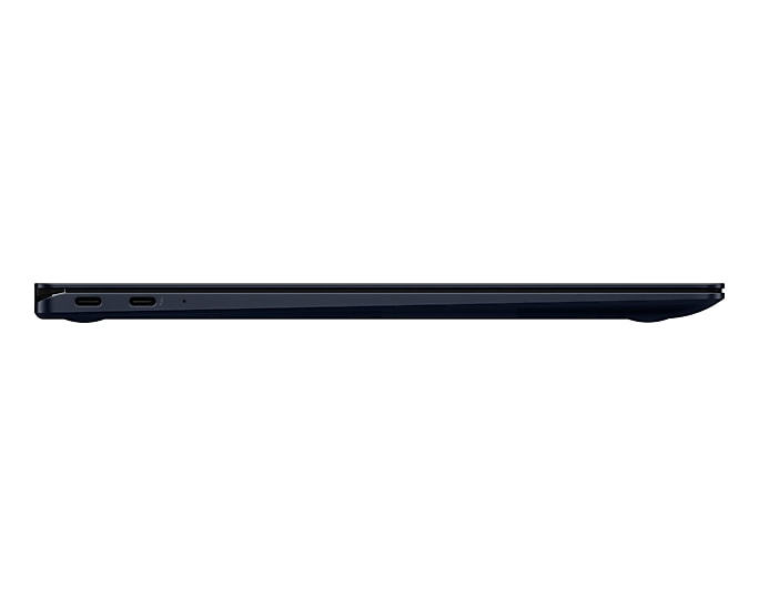 Samsung Galaxy Book Pro 360 NP950QDB-KB2CA laptop Intel® Core™ i7 i7-1165G7 Hybrid (2-in-1) – image 8