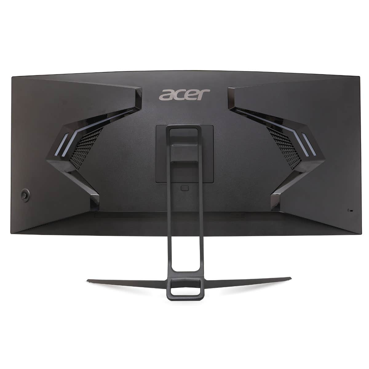 Acer EDA343CUR XBMIIPPX – image 4