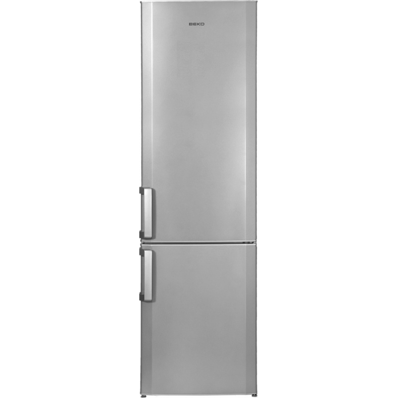 Beko CS 238020 X – image 2