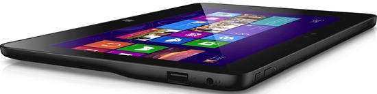Dell 10 Essentials – image 3