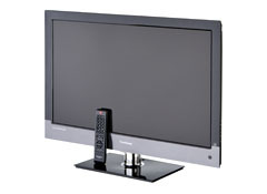 Viewsonic VT3205LED TV – image 3