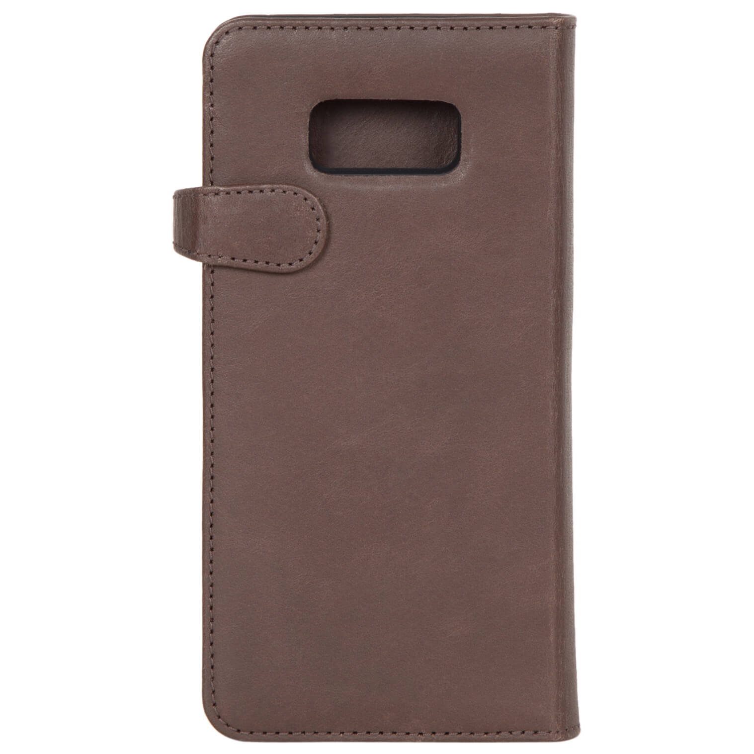 Buffalo 657543 mobile phone case – image 4