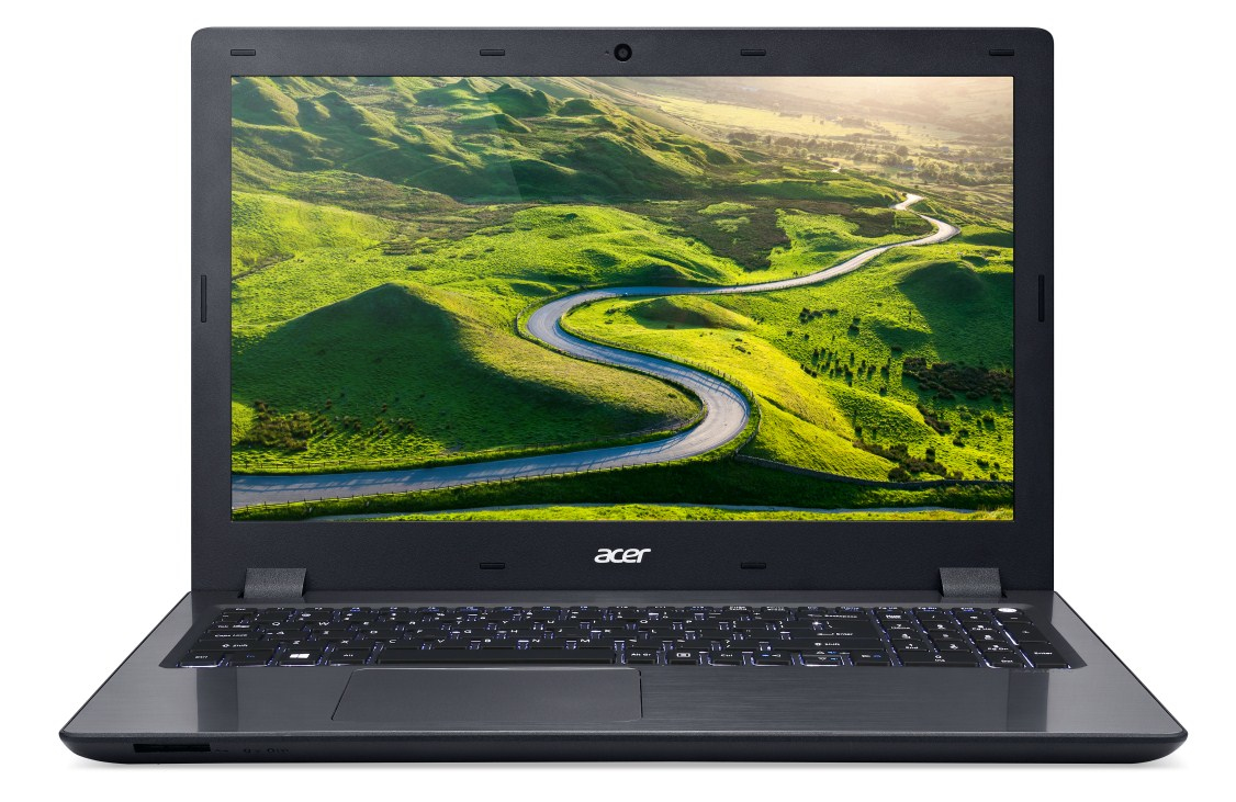 Acer Aspire V 15 V5-591G-556A Intel® Core™ i5 i5-6300HQ Laptop – image 1