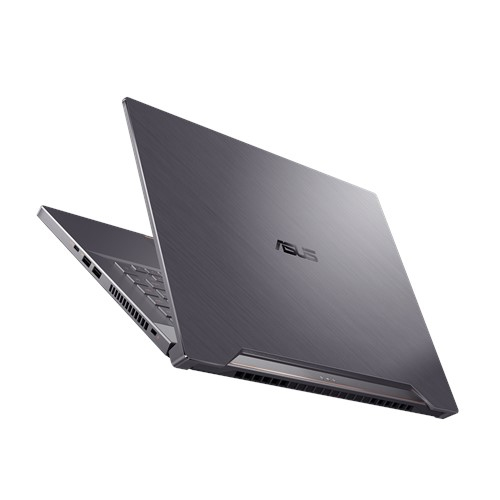 ASUS ProArt StudioBook 15 H500GV-HC003T laptop Intel® Core™ i7 i7-9750H – image 5