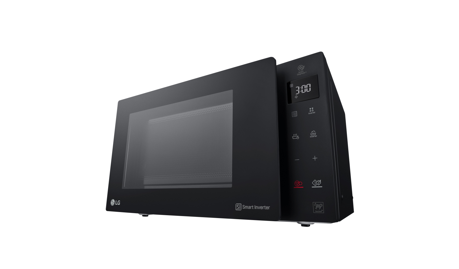 LG MS 2336 GIB – image 3