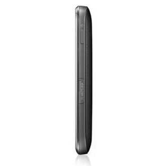 Samsung Gio S5660 – image 3