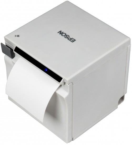Epson TM-M30F (111F0) – image 4