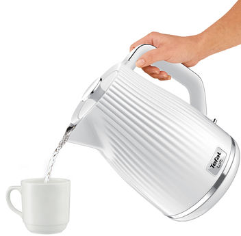 Tefal KO250130 electric kettle – image 3