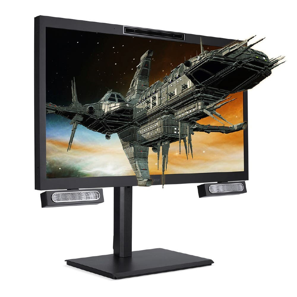 Acer FF.R2CSJ.003