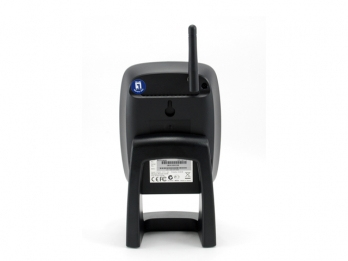 LevelOne Wireless P/T Network Camera – image 5