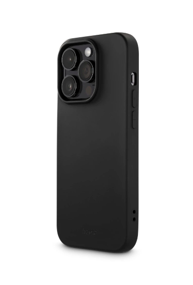 Hama 00138155 mobile phone case – image 5