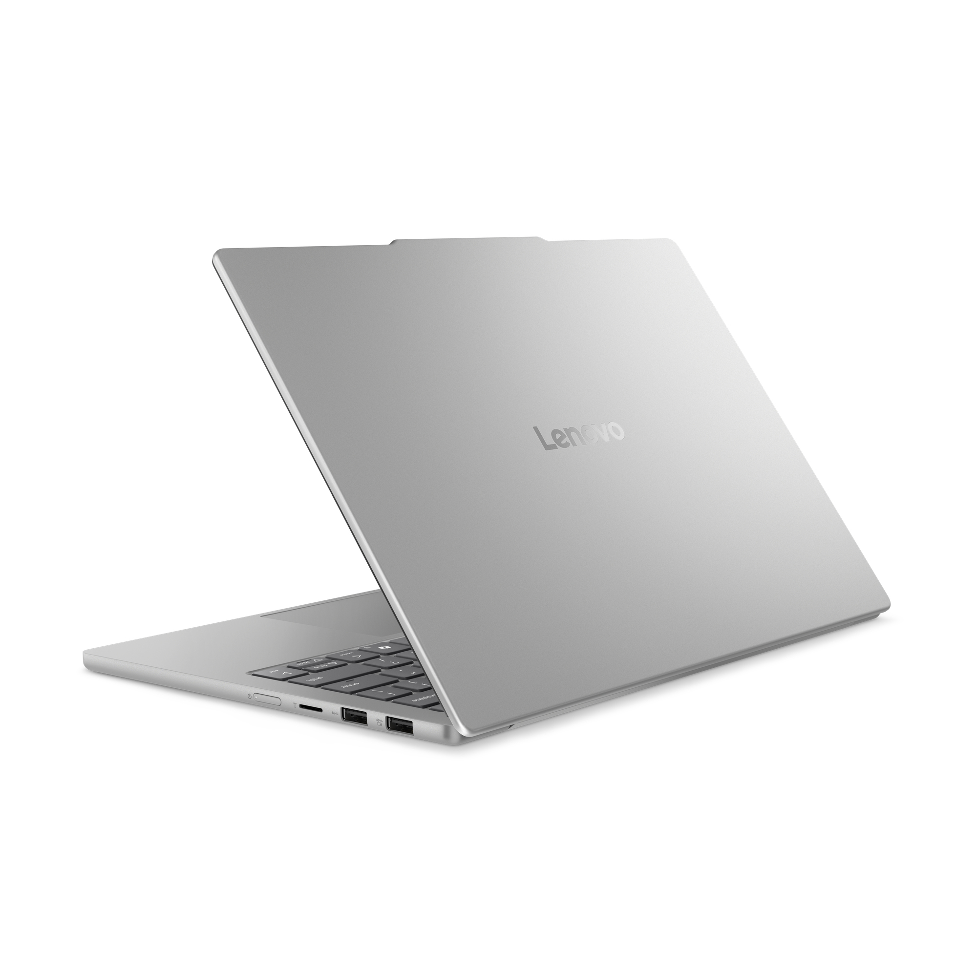 Lenovo IdeaPad Slim 5 13ARP10 – image 7