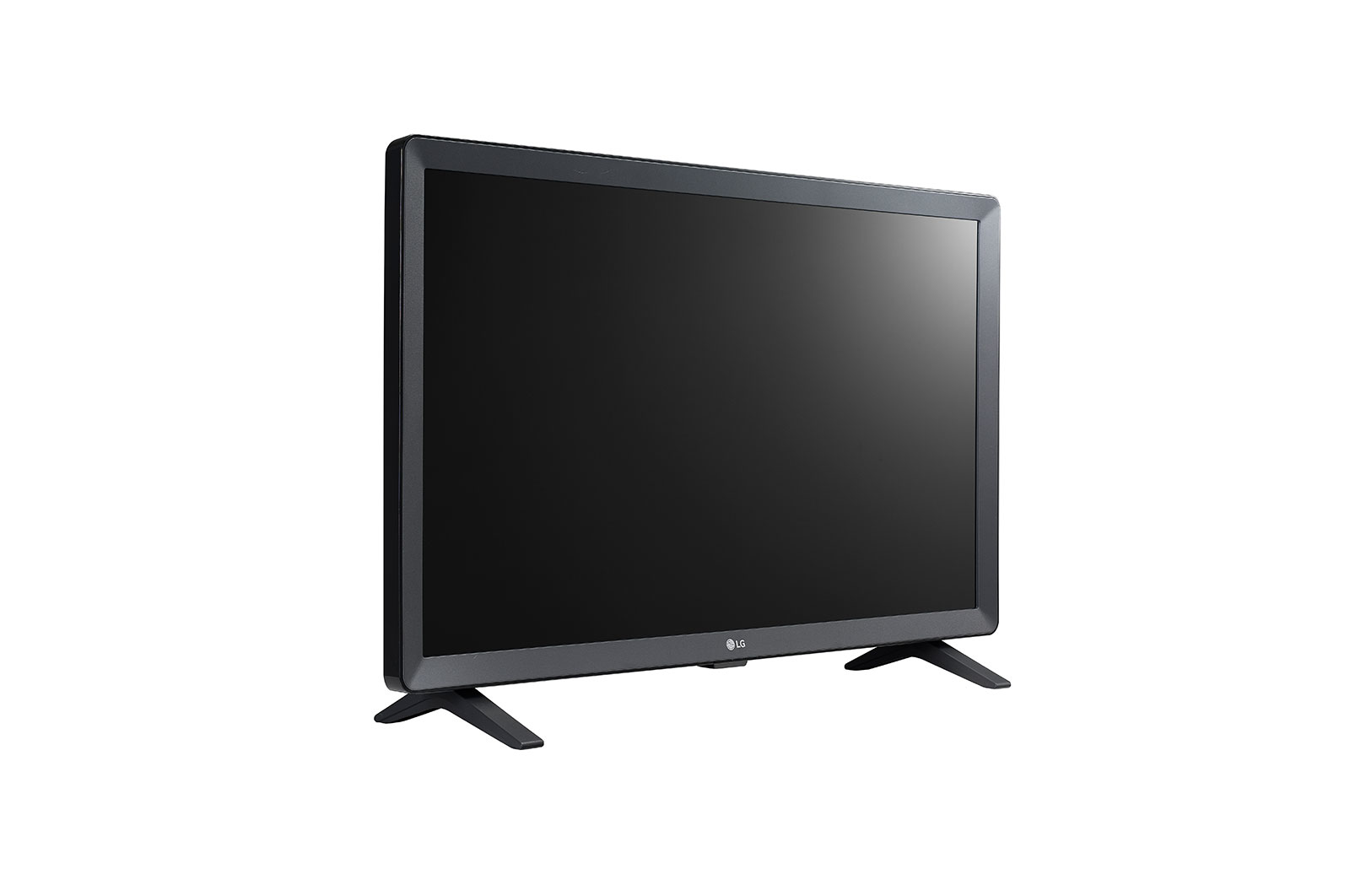 LG 24TL520S-PU TV – image 4