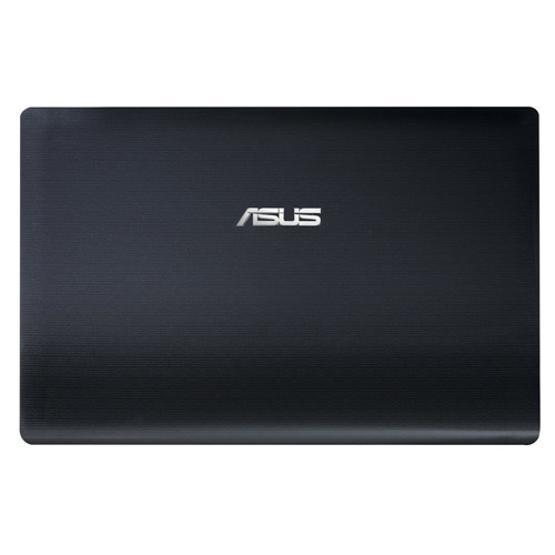 ASUS A53E-XT2 laptop Intel® Core™ i3 i3-2310M – image 3
