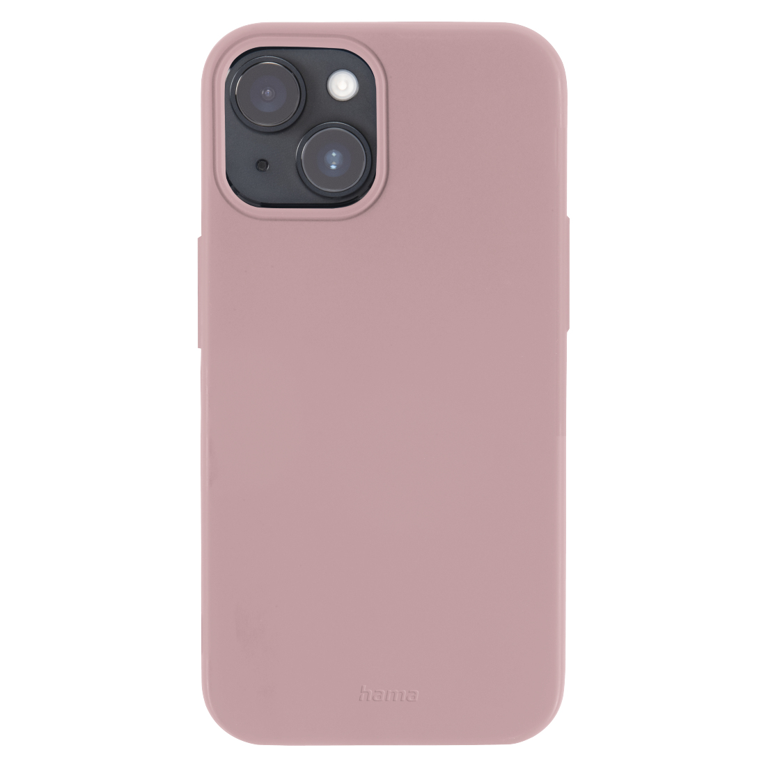 Hama 00215510 mobile phone case – image 2