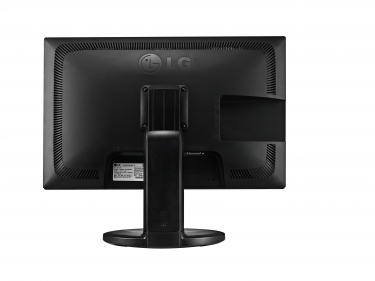 LG N2210WZ-BF computer monitor – image 3