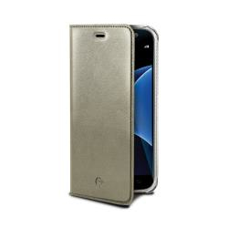 Celly AIRPELLE590GD mobile phone case