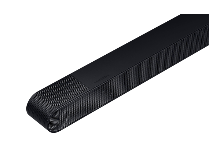 Samsung HW-S800D/EN soundbar speaker Black 3.1.2 channels – image 9
