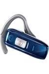 Motorola H670 Bluetooth Headset