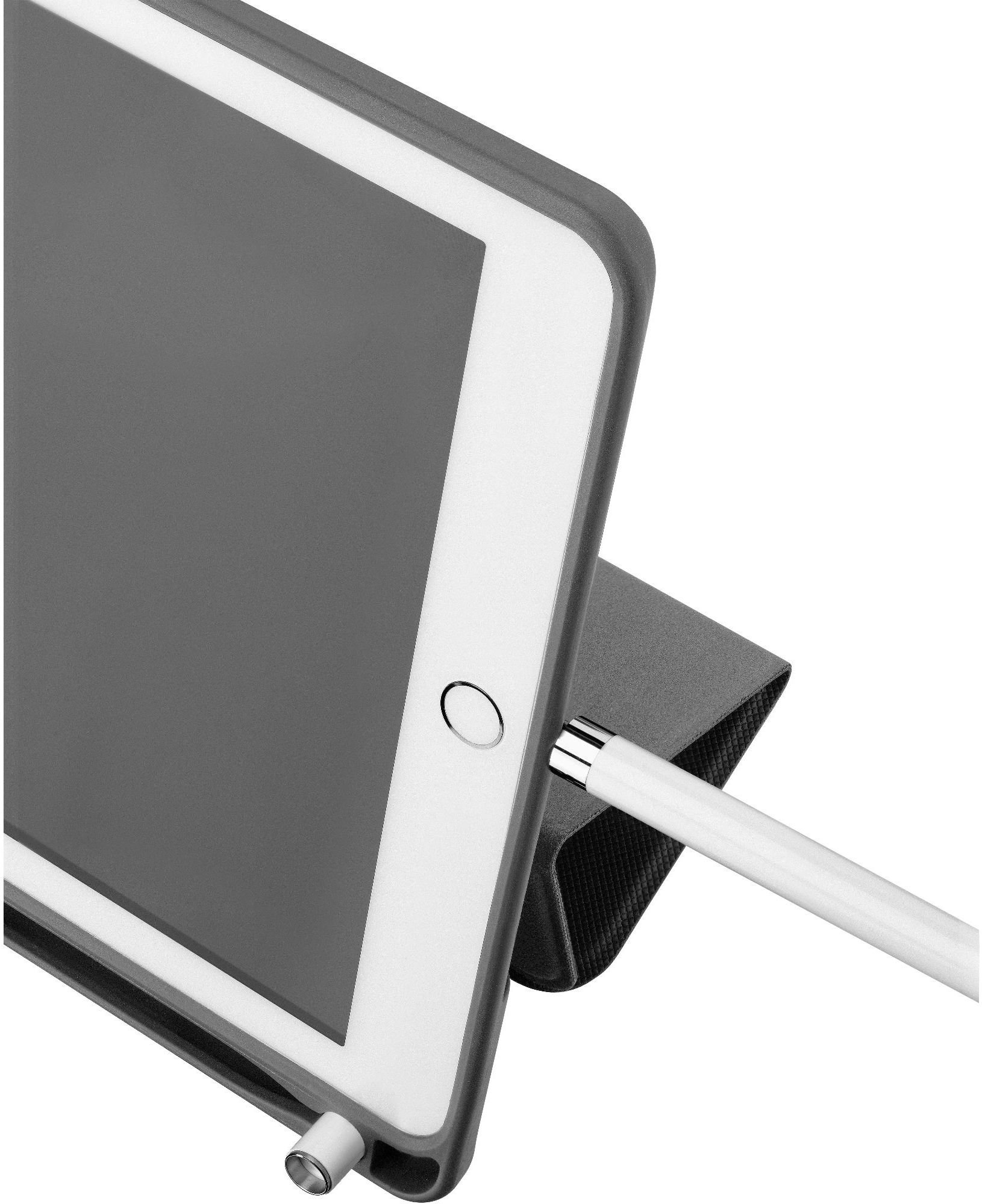 Cellularline Folio Pen - iPad (2018), iPad Pro – image 3