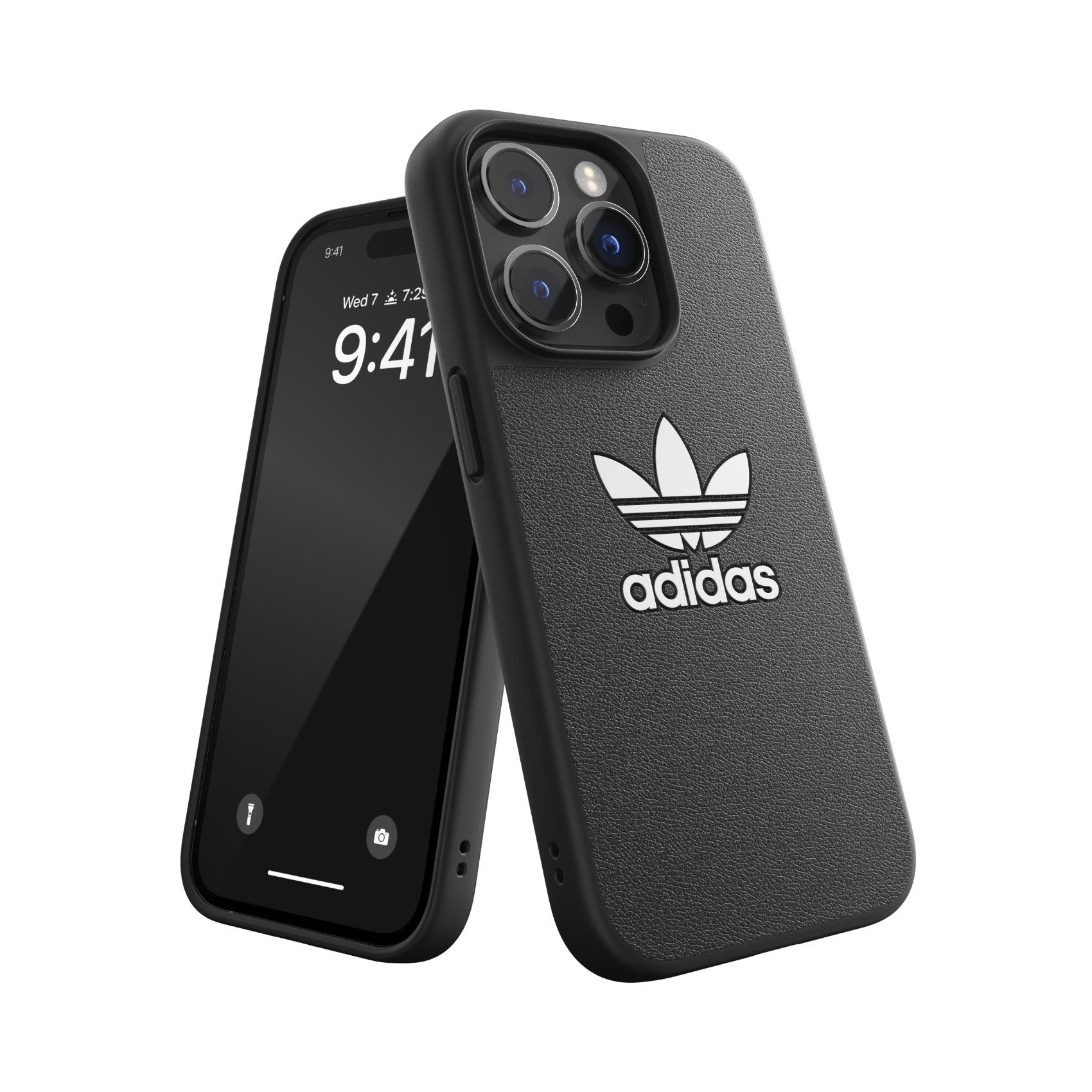 Celly GC2925ADI mobile phone case – image 2