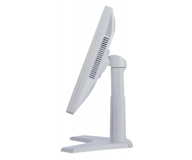 iiyama ProLite B2776HDS-W2 computer monitor – image 5