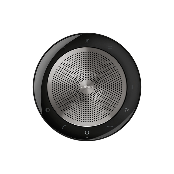 Jabra PanaCast + Speak 750 UC – image 4