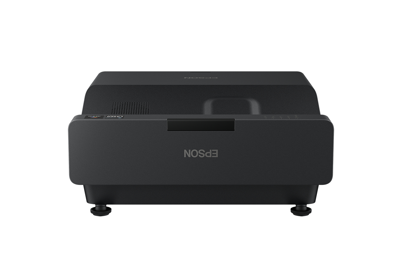 Epson EB-755F – image 4
