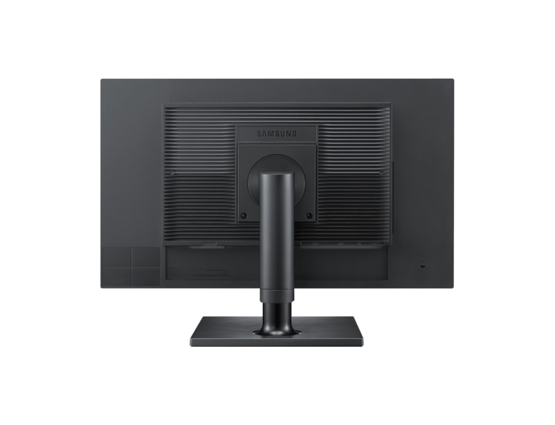 Samsung LF22NTBHBNU computer monitor – image 7