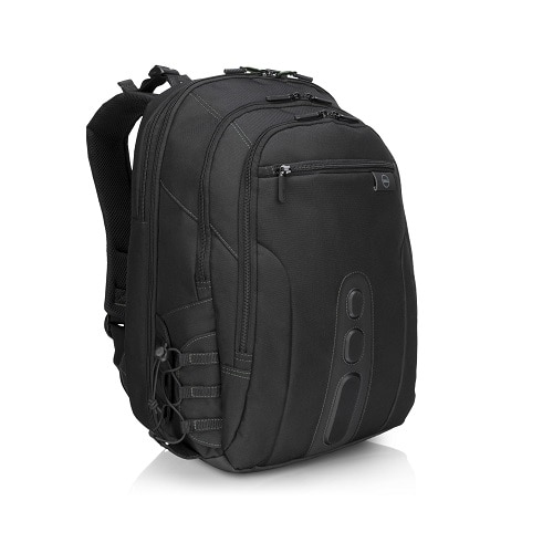 Dell ONB575US laptop case – image 2