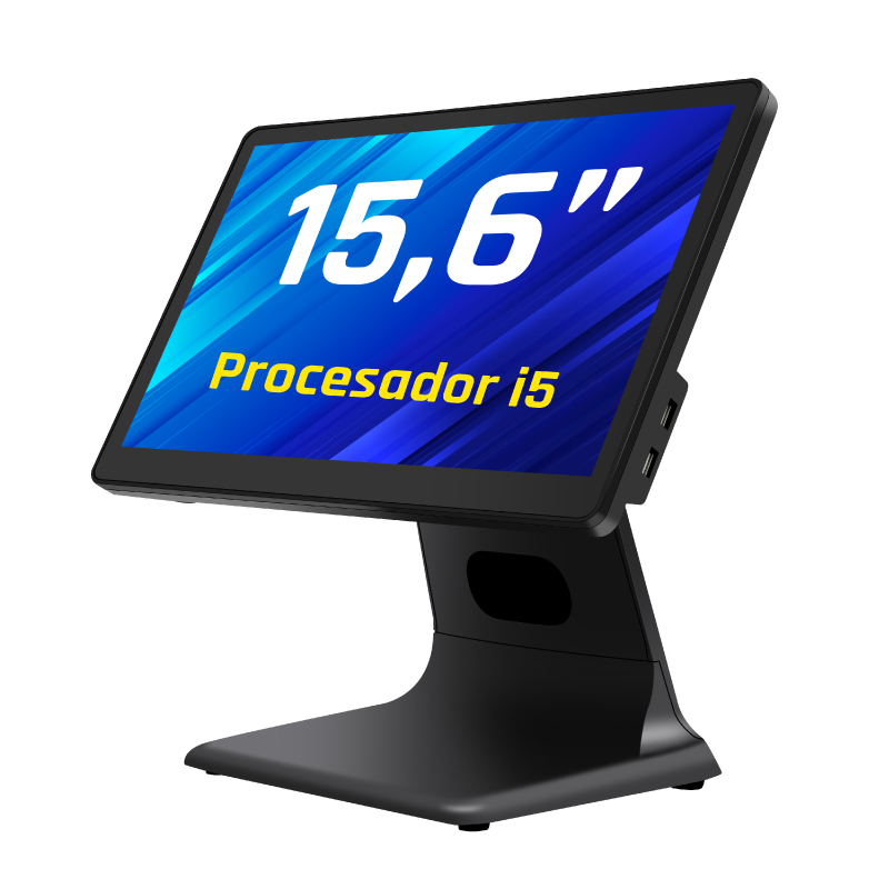 iggual AIO B156.88.i5 – image 5