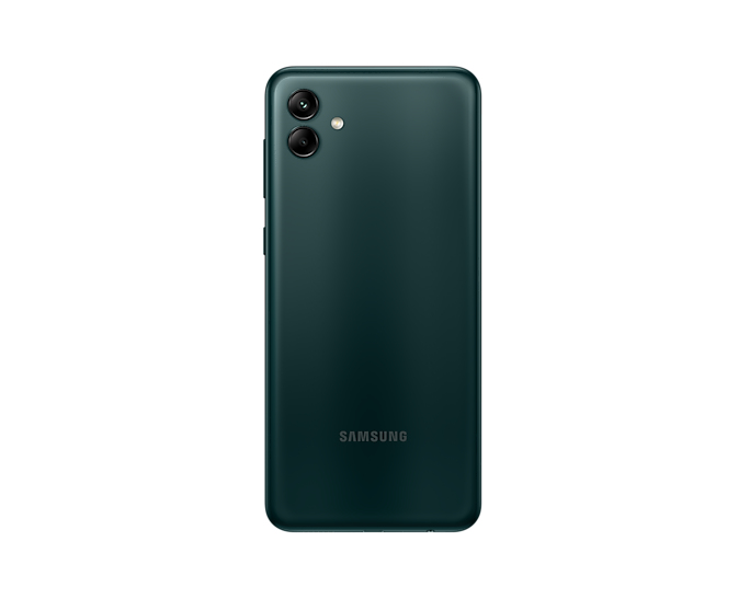 Samsung Galaxy A04 – image 5