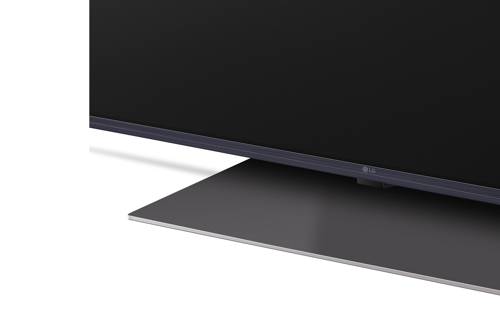 LG 50UR91006LA 127 cm (50") 4K Ultra HD Smart TV Wi-Fi Blue – image 6