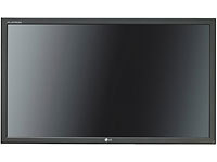 LG M4214TCBA.AEU computer monitor – image 2