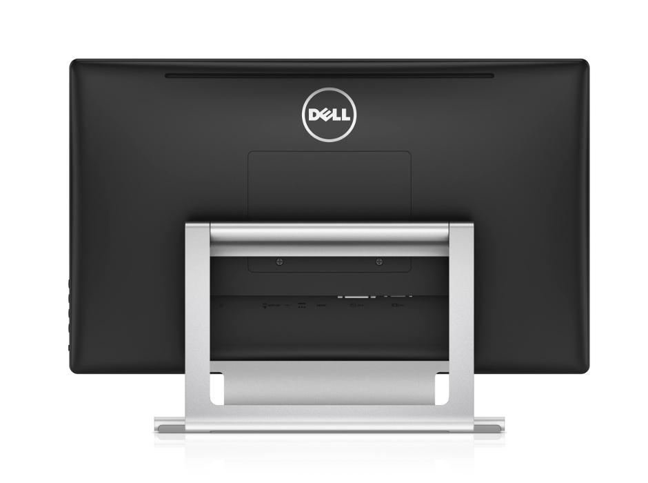 Dell S2240T computer monitor – image 6