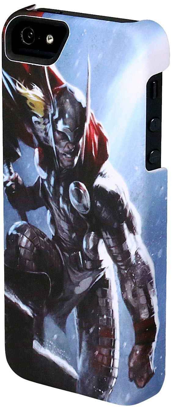 PDP IP1892 mobile phone case Cover Multicolour – image 3