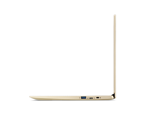 Acer Chromebook CB514-1HT-P8JC Intel® Pentium® N4200 – image 8