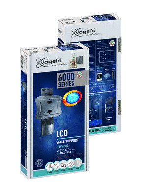 Vogel's EFW 6205 – image 4