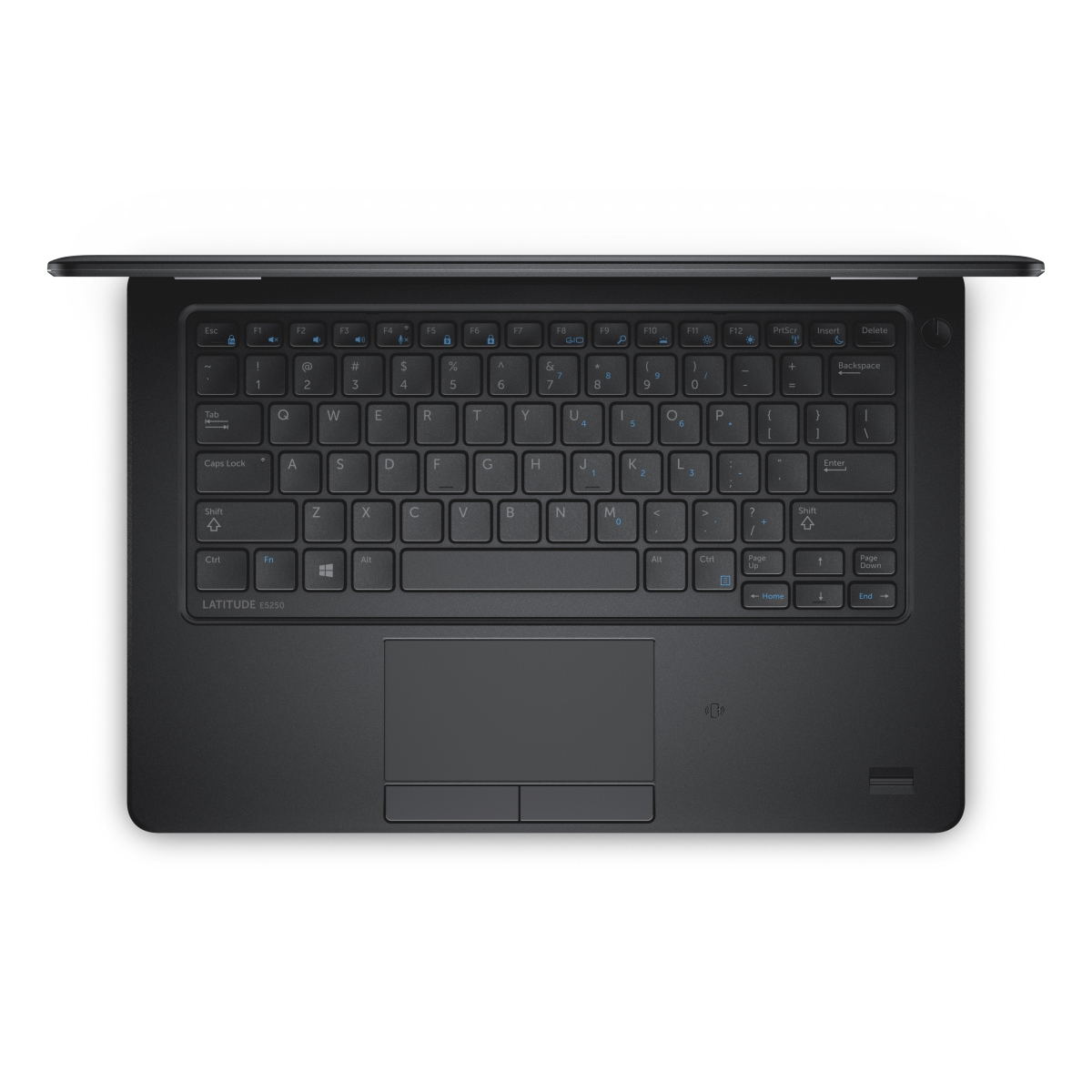 Dell Latitude E5250 Intel® Core™ i5 i5-4310U Laptop – image 9