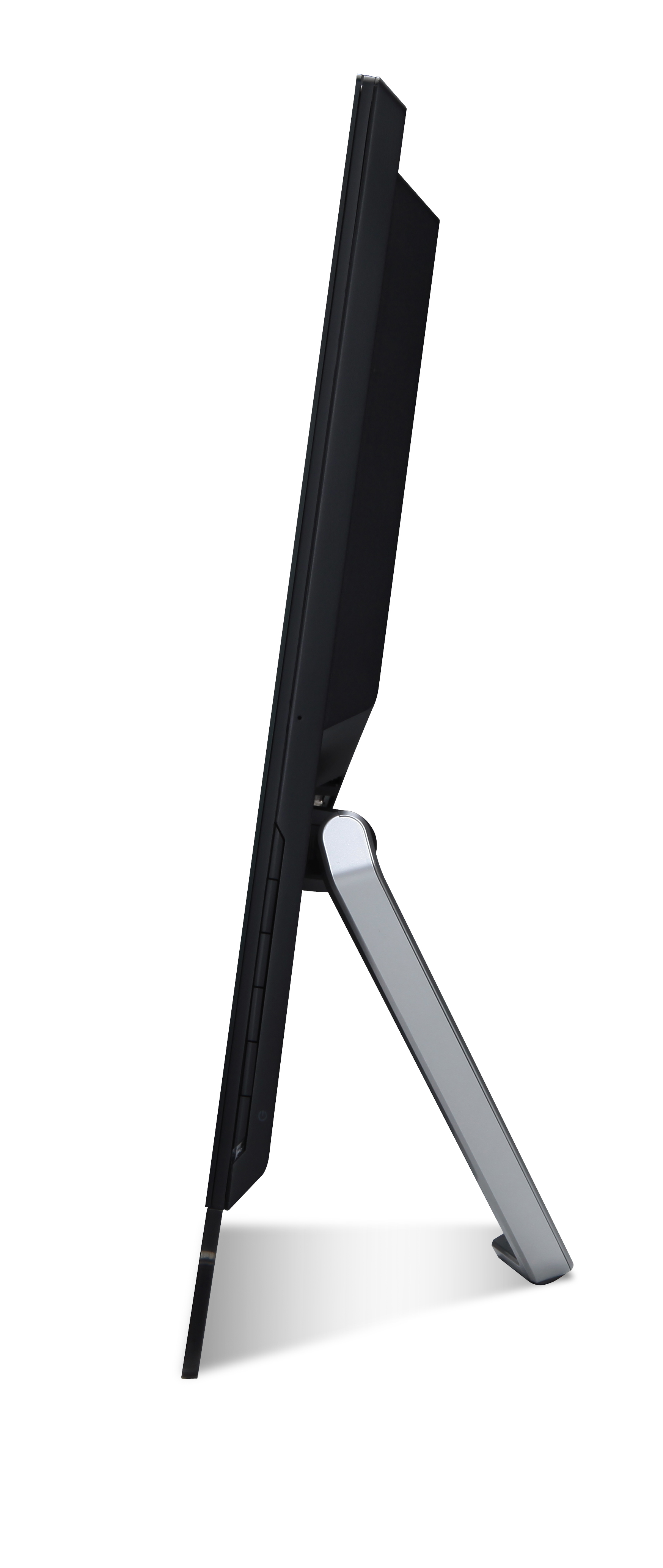 Acer T272HLbmidz computer monitor – image 8