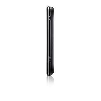 Samsung Wave GT-S5750E – image 4