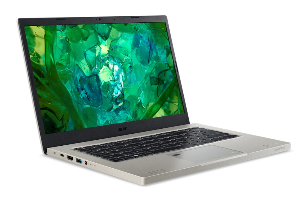 Acer Aspire AV14-52P-5986 Intel® Core™ i5 i5-1335U Laptop – image 3