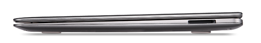 Acer Aspire 951-2634G52iss Intel® Core™ i7 i7-2637M – image 9