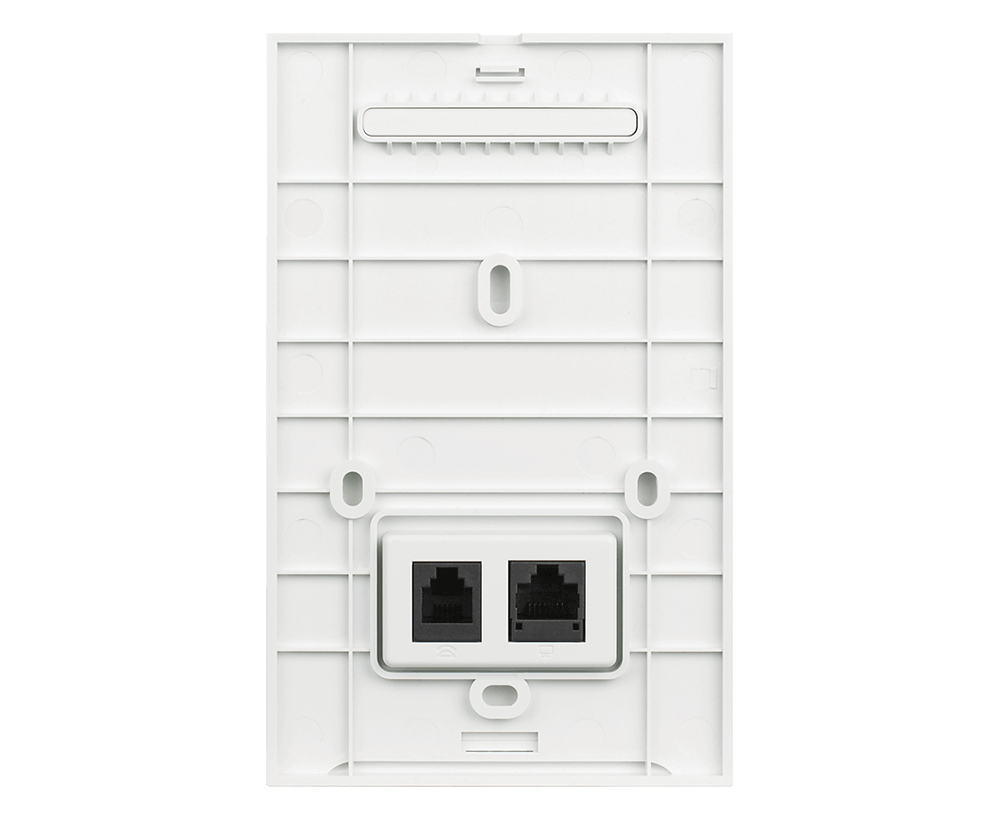 D-Link AC1200 Wave 2 – image 4