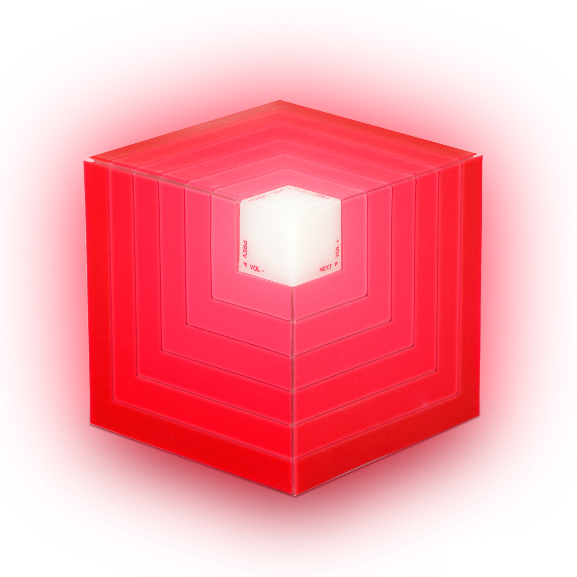 NGS Roller Cube – image 5