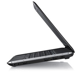 Samsung X X120-JA01 Intel® Pentium® SU4100 – image 6